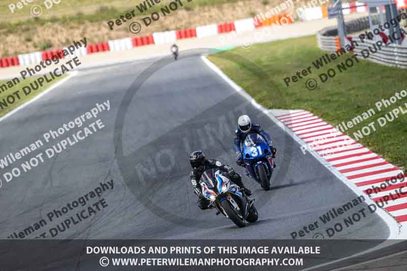 cadwell no limits trackday;cadwell park;cadwell park photographs;cadwell trackday photographs;enduro digital images;event digital images;eventdigitalimages;navarra;no limits trackdays;peter wileman photography;racing digital images;trackday digital images;trackday photos